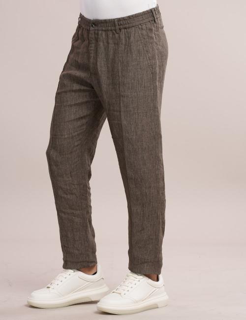 Pantalone Emporio Armani