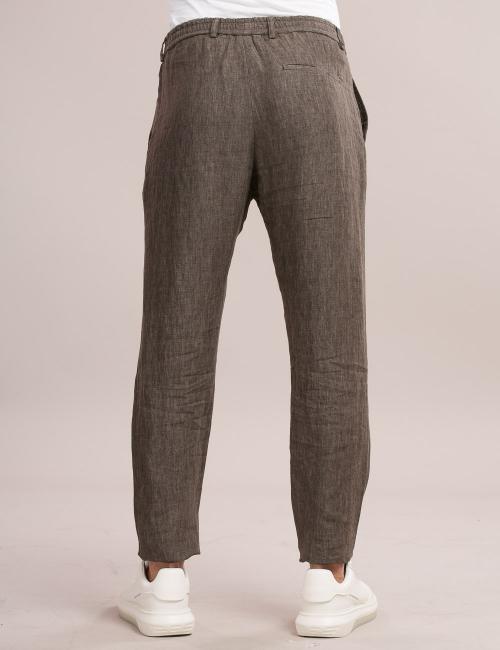 Pantalone Emporio Armani