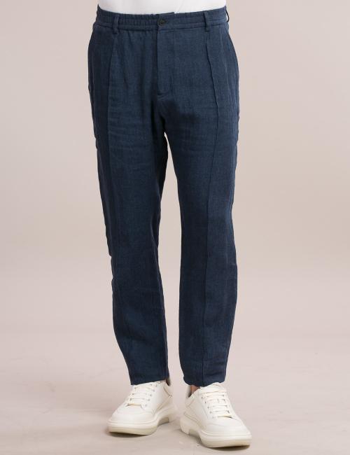 Pantalone Emporio Armani