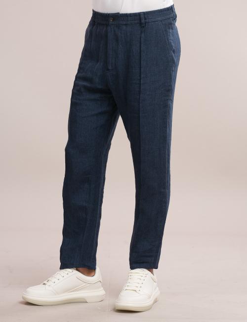 Pantalone Emporio Armani