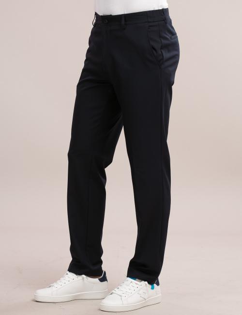 Pantalone Boss