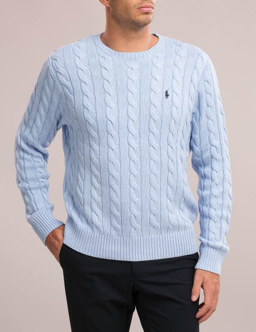 Maglia Polo Ralph Lauren