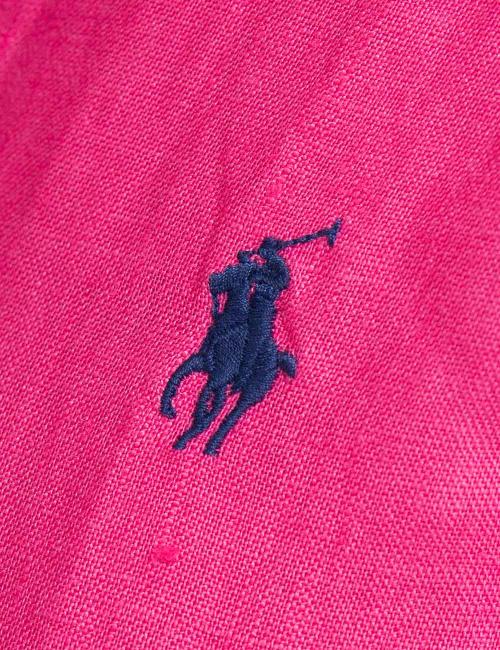 Camicia Polo Ralph Lauren