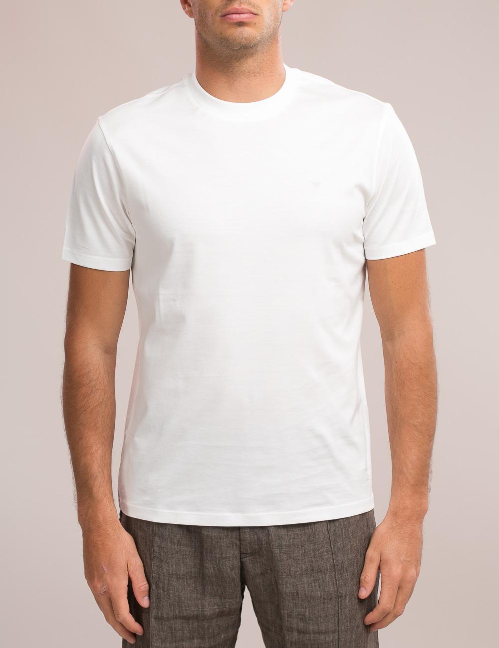 T-shirt Emporio Armani