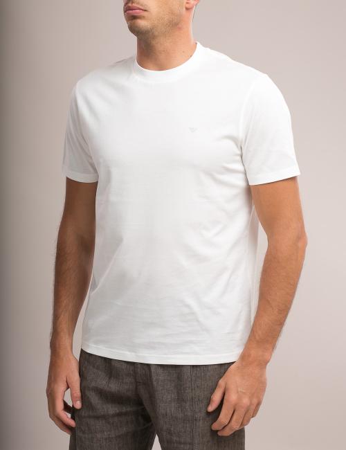 T-shirt Emporio Armani