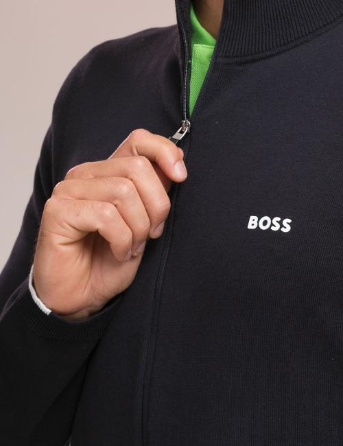 Maglia Boss