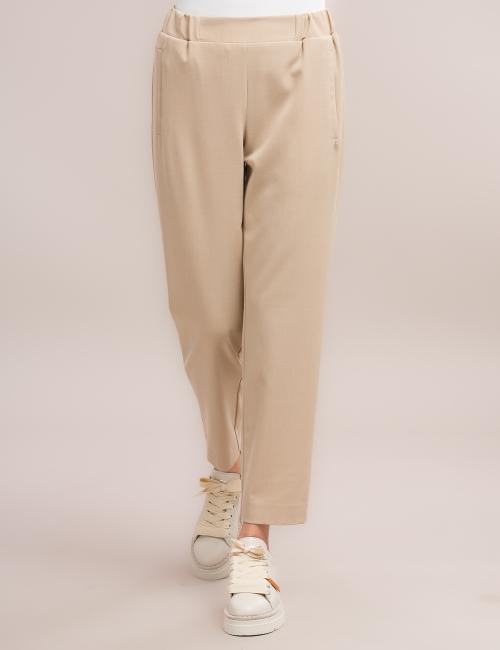 Pantalone Ottod’Ame