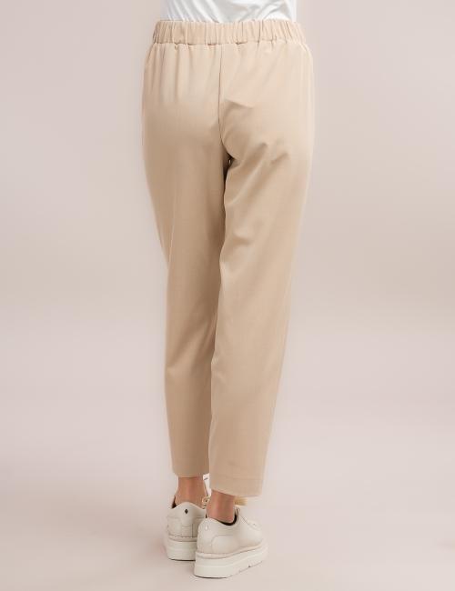 Pantalone Ottod’Ame