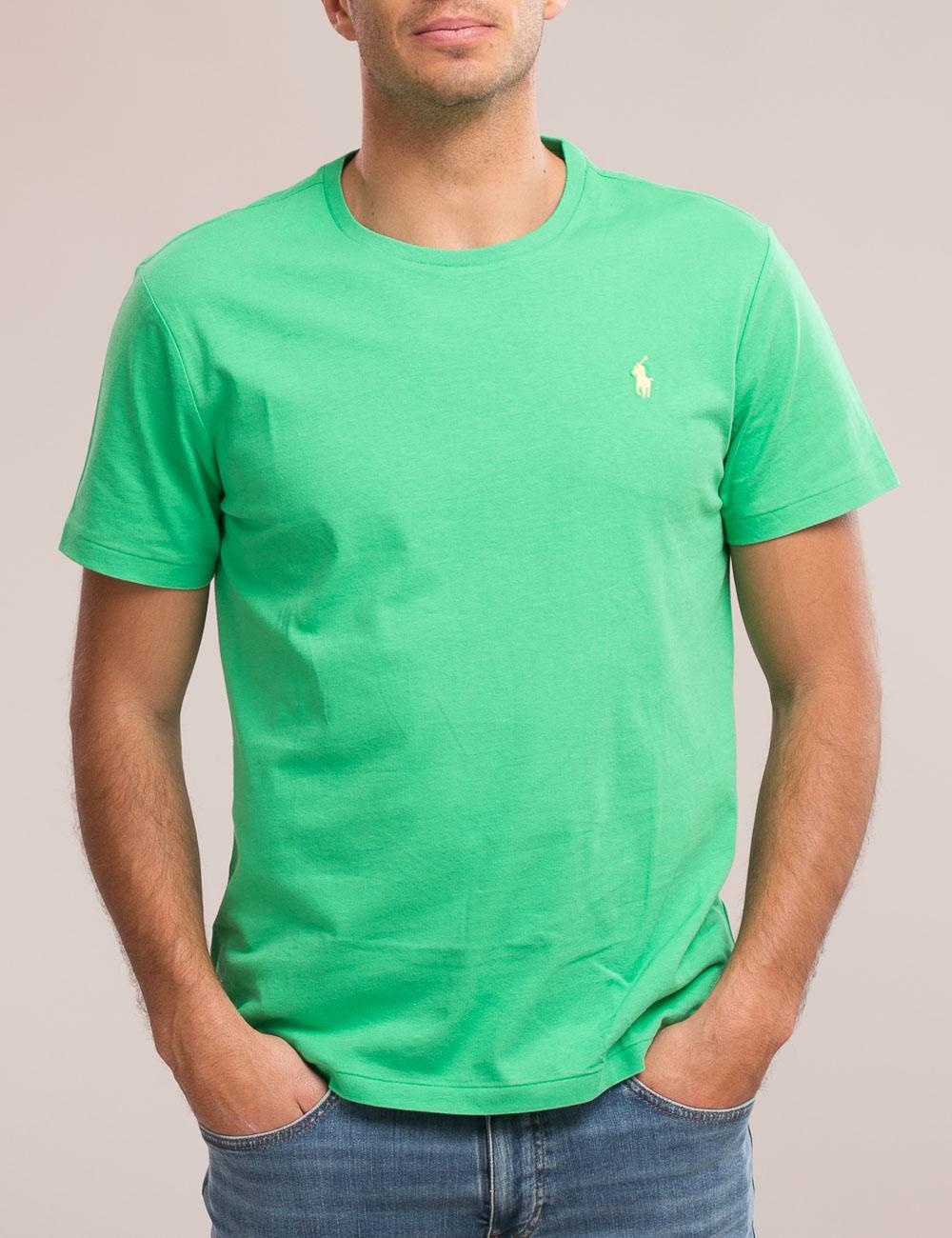 T-shirt Polo Ralph Lauren