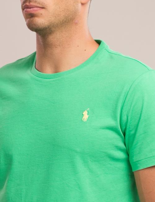 T-shirt Polo Ralph Lauren