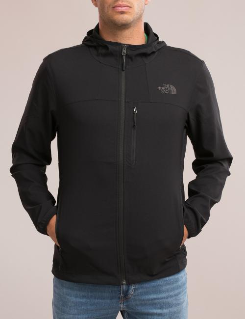 Giubbino Nimble The North Face