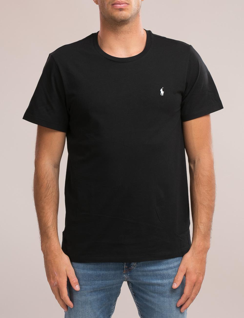 T-shirt Polo Ralph Lauren