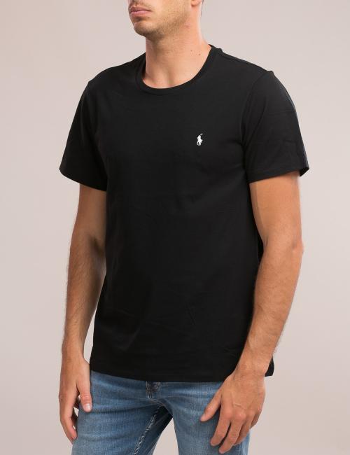 T-shirt Polo Ralph Lauren