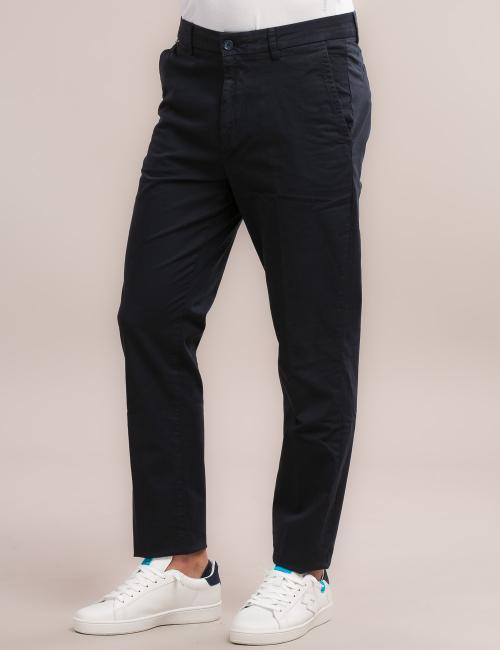 Pantalone chino Boss