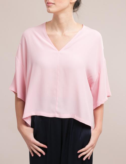 Blusa Ottod’Ame