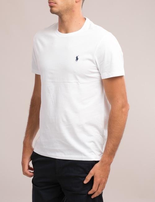 T-shirt Polo Ralph Lauren