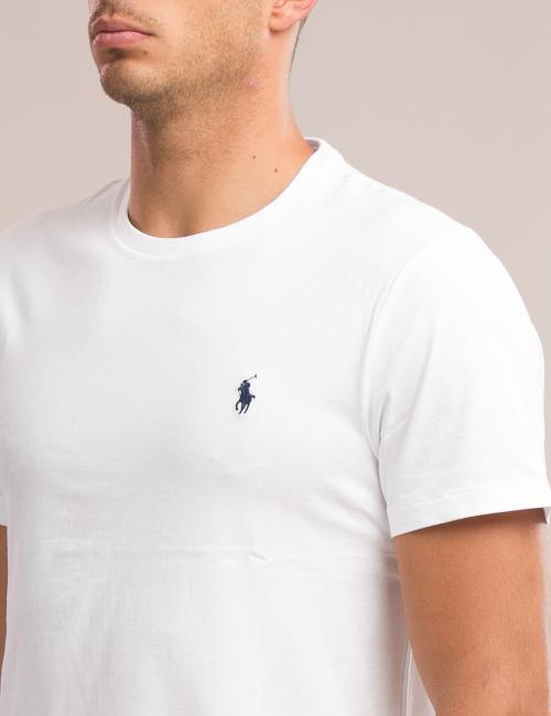 T-shirt Polo Ralph Lauren