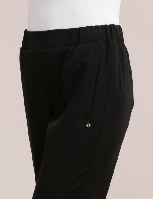 Pantalone Ottod’Ame