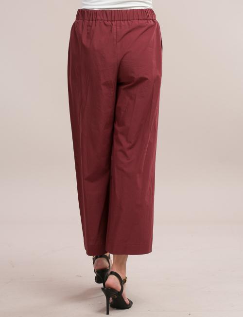 Pantalone Ottod’Ame