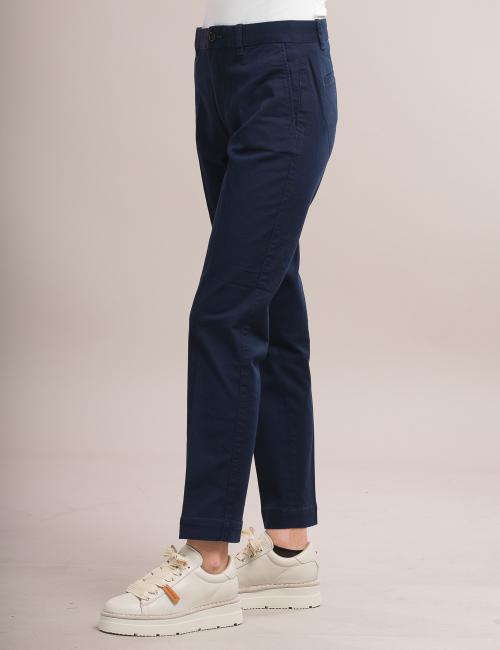Pantalone chino Polo Ralph Lauren
