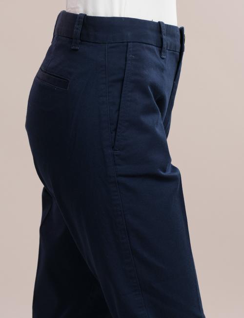 Pantalone chino Polo Ralph Lauren