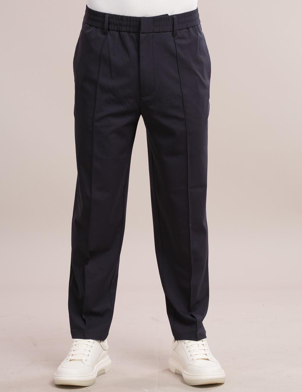 Pantalone Emporio Armani