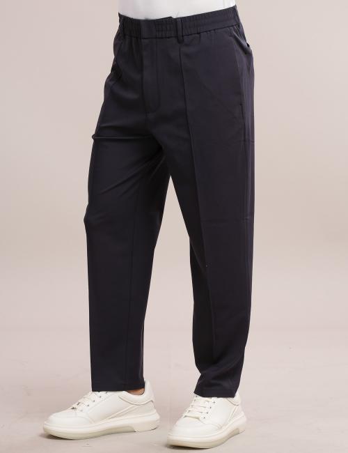 Pantalone Emporio Armani