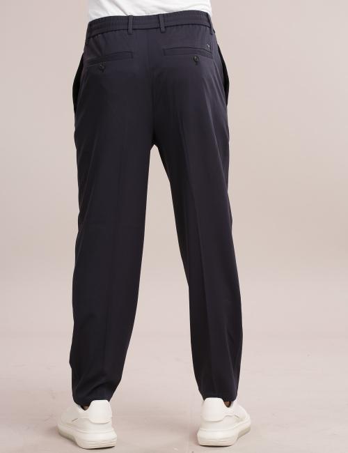 Pantalone Emporio Armani