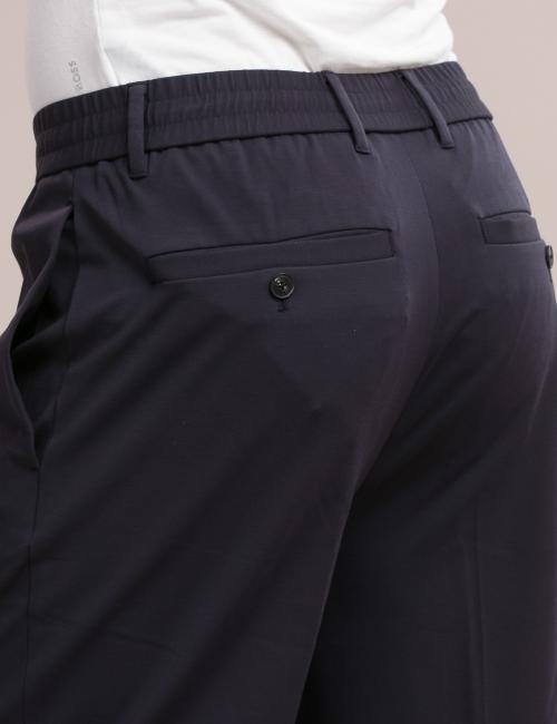 Pantalone Emporio Armani