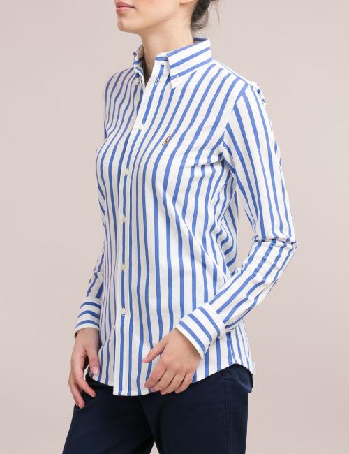 Camicia Polo Ralph Lauren