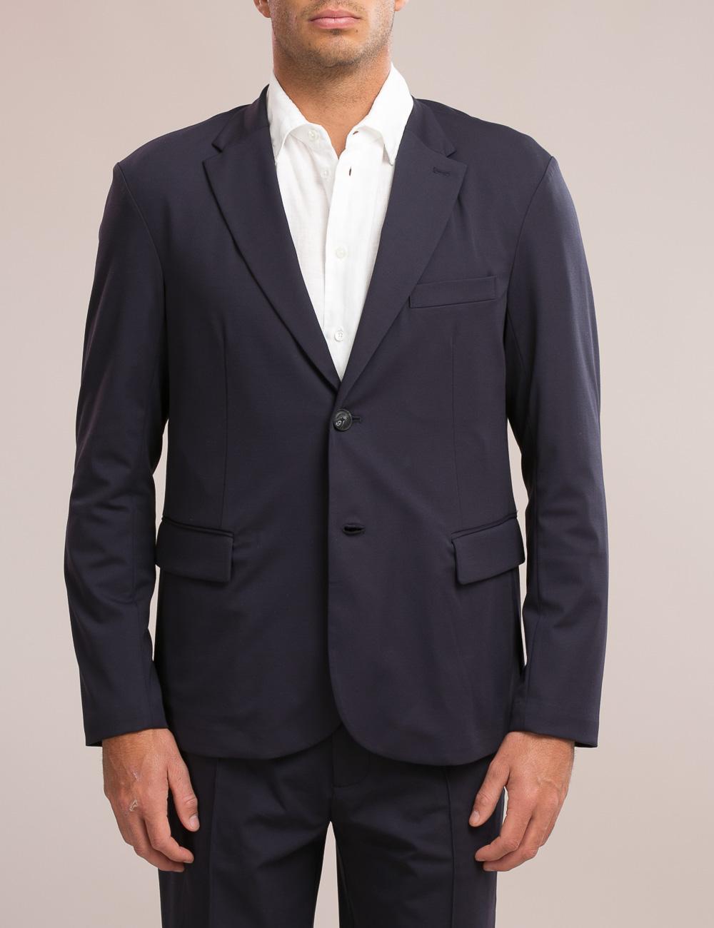 Blazer Emporio Armani