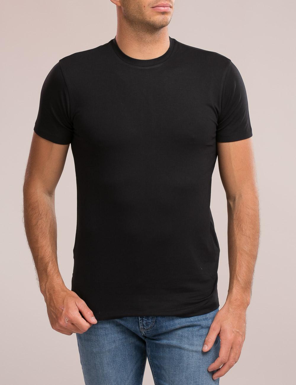 T-shirt Emporio Armani