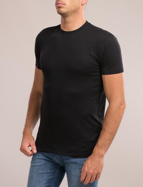 T-shirt Emporio Armani