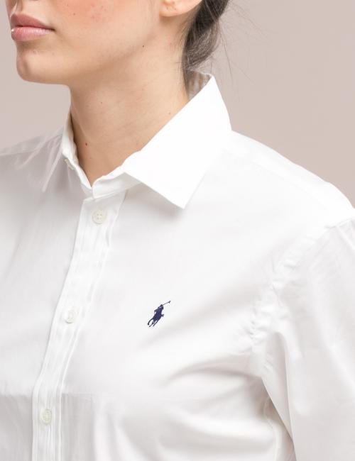 Camicia Polo Ralph Lauren