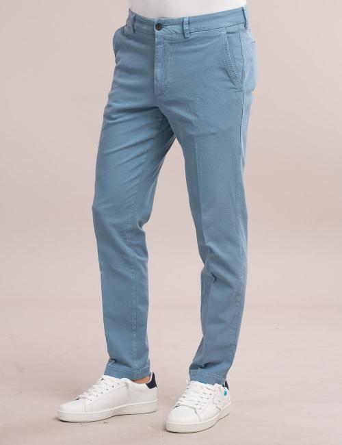 Pantalone chino Boss