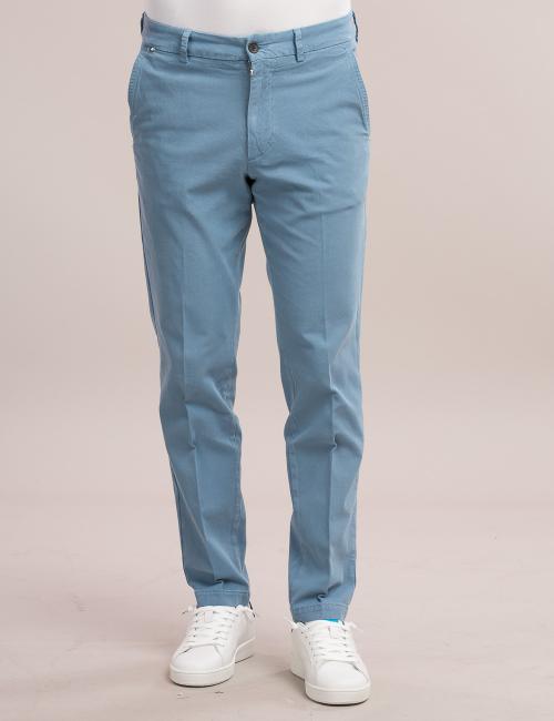 Pantalone chino Boss