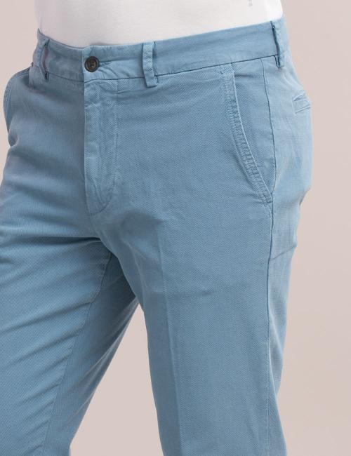 Pantalone chino Boss