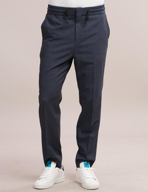 Pantalone Hugo