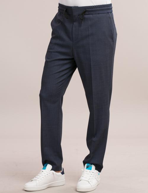 Pantalone Hugo