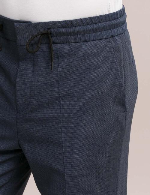 Pantalone Hugo