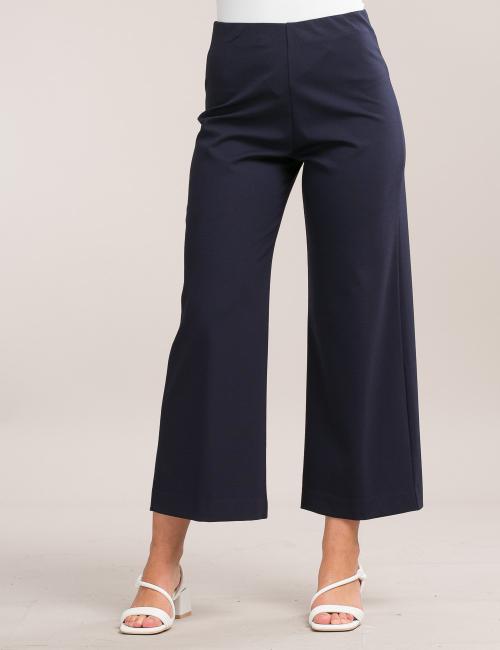 Pantalone Vicario Cinque