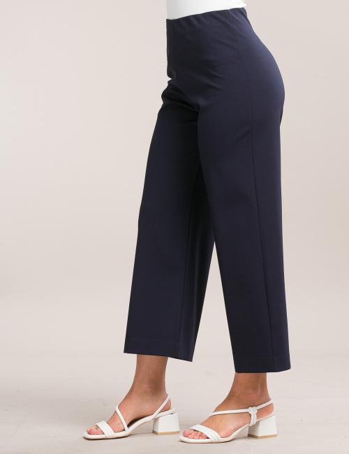 Pantalone Vicario Cinque