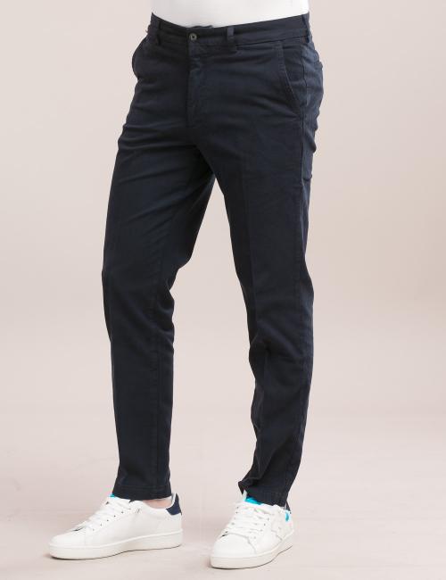 Pantalone chino Boss