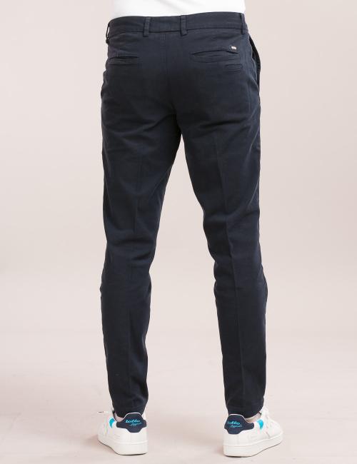 Pantalone chino Boss