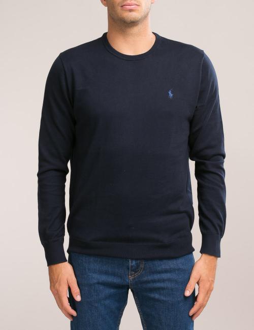 Maglia Polo Ralph Lauren