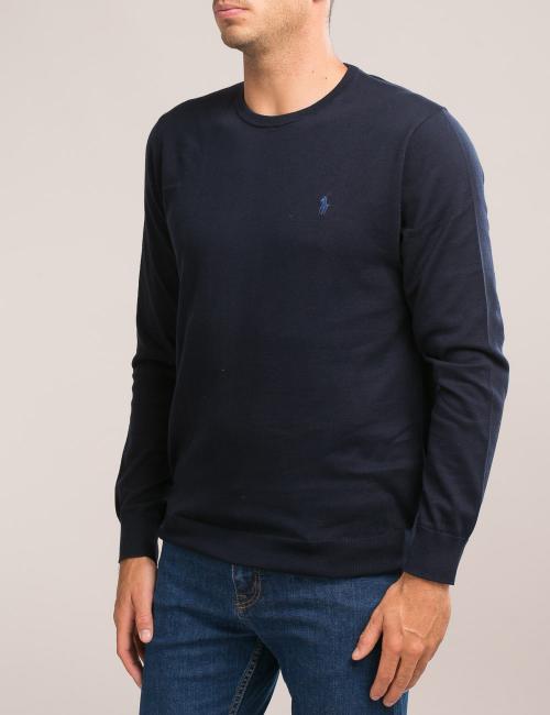 Maglia Polo Ralph Lauren