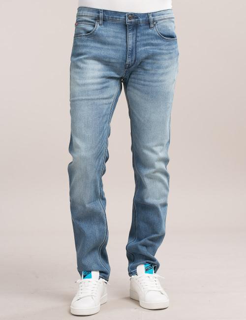 Jeans 708 Hugo