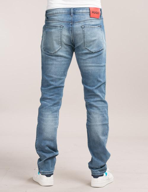 Jeans 708 Hugo