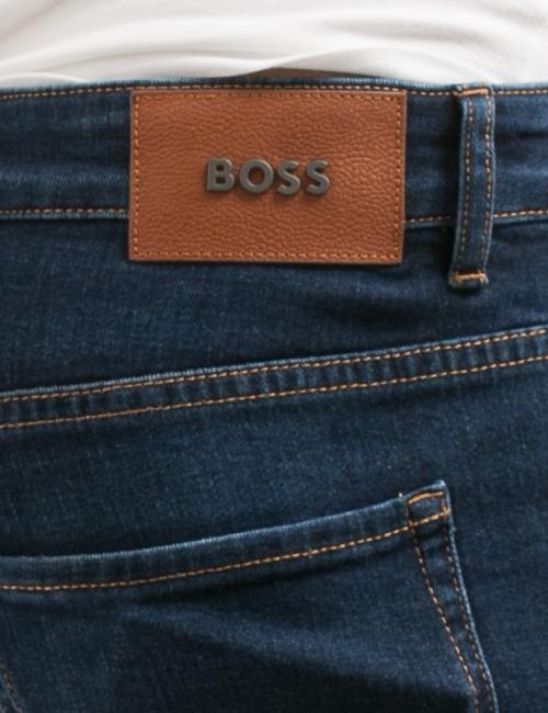 Jeans Boss