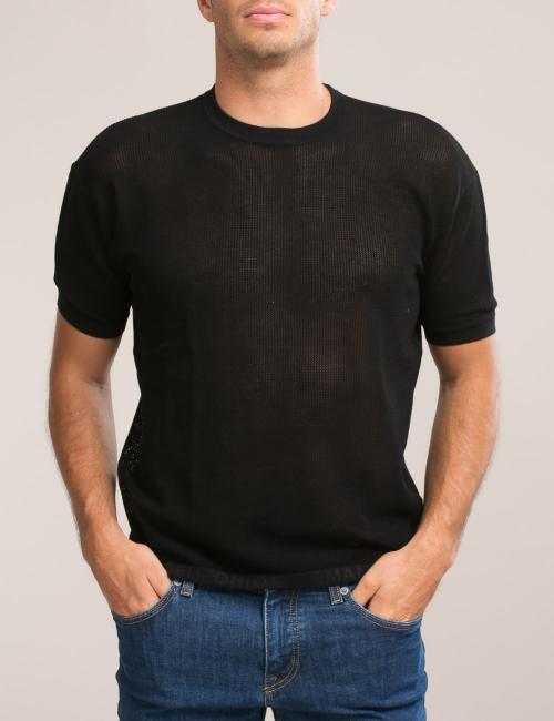 Maglia Emporio Armani